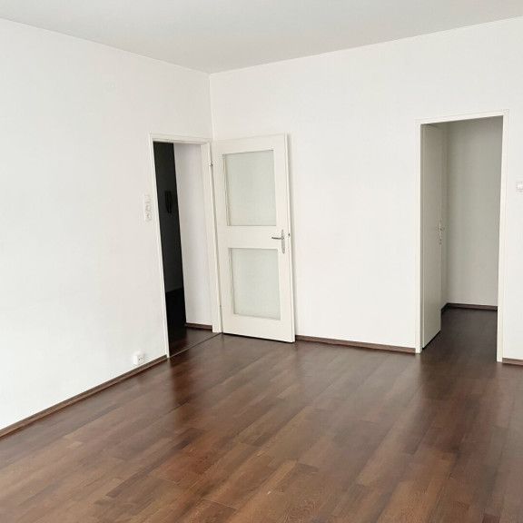 ! ! ! STUDENTEN AUFGEPASST ! ! ! 1-Zimmer Apartment nächst Rennweg und Landstraßer Hauptstraße - Foto 1