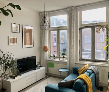 Studio Utrecht - Asterstraat - Photo 3