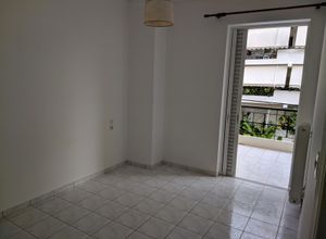 Studio/Γκαρσονιέρα για ενοικίαση - Πάτρα, - Photo 1
