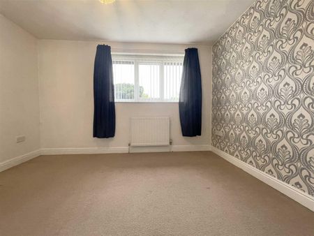 Cherry Tree Drive, St Martins, SY11 3HX - Photo 3