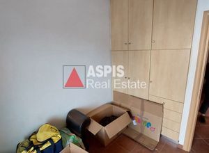 Μεζονέτα για ενοικίαση - Χαϊδάρι, - Photo 1