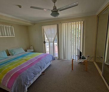 6/44 Watson Street, QLD 4655, Pialba - Photo 2