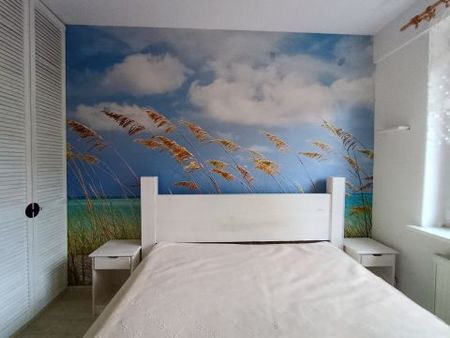 Jarocka, Osiedle Jaroty, Olsztyn - Photo 5