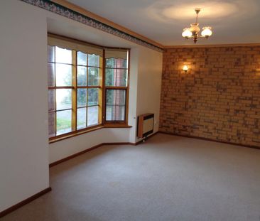 Take a Permanent Vacation with Breathtaking Beachfront Views - Photo 2