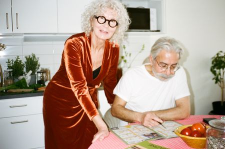 Hurtigs väg 33 - Foto 3