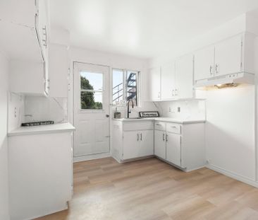 36 Boul. St Elzear O., Laval (Vimont), QC H7M - Photo 2