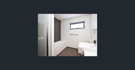 Modern Luxury Apartment to Rent - Photo 2