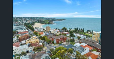 State-of-the-Art Coastal Apartment! - Photo 4