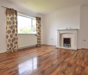 3 bedroom detached house to rent - Photo 2