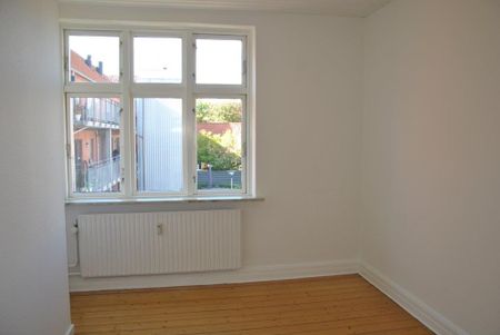 Randrupsvej - Photo 4