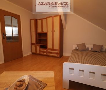 Mieszkanie do wynajęcia, GORZÓW WIELKOPOLSKI, , 2 000 zł - Photo 2