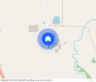 Bridgemere Farm Yew Tree Lane, Bridgemere, Nantwich - Photo 1