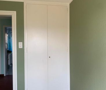 1 Zimmer, 12 m², 1. Stock - Foto 2