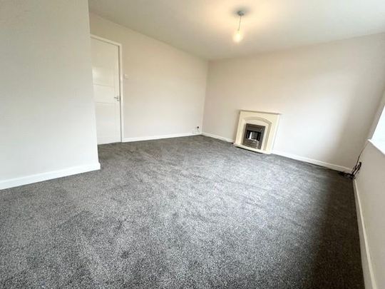 1 bedroom maisonette to rent - Photo 1
