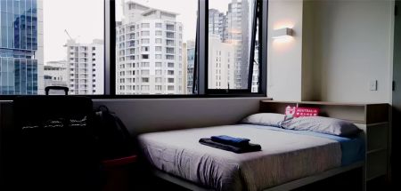 Premium Double Studio - Photo 5