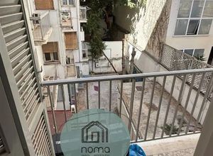 Studio/Γκαρσονιέρα για ενοικίαση - Βόλος, - Photo 5