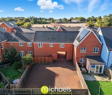 42 Peache Road, Colchester, CO1 2FS - Photo 3