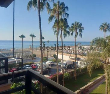 Alquiler de piso en Calle del Remo - Photo 3