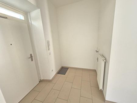 2-Zimmer Wohnung mit Terrasse nähe TU-Graz zu vermieten. - Photo 3