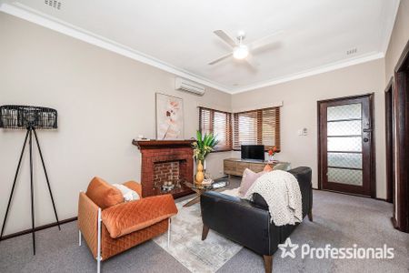 108 First Avenue, Bassendean WA 6054 - Photo 4