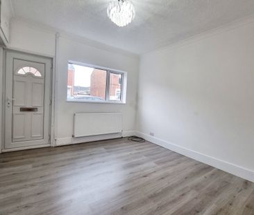 North Parade - Photo 6