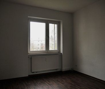 ﻿Schöne 2-Zimmer-Wohnung mit Tageslichtbad und Balkon im Limes-Quartier zu vermieten - Photo 6