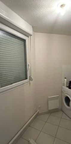 Location Appartement 2 pièces 47m² FORBACH 57600 - Photo 1