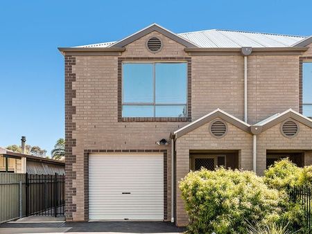 68A Wyatt Avenue, Parafield Gardens - Photo 5