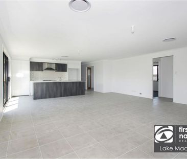 37 Lamb Street, 2284, Boolaroo Nsw - Photo 2