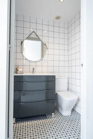 Passatge de Sant Joan, Sant Feliu de Llobregat, Catalonia 08980 - Photo 4