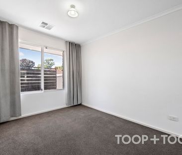 Renovated Secluded Townhouse in Maylands - Photo 4