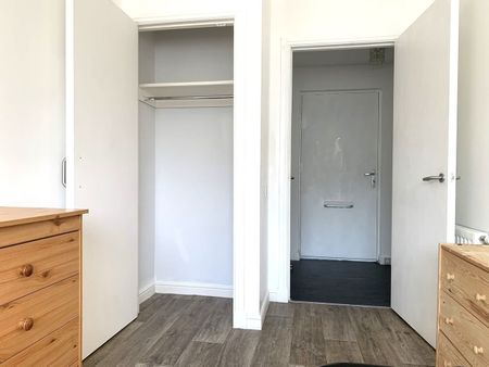 2 Bed Flat, Rathlin Street, G51 - Photo 4