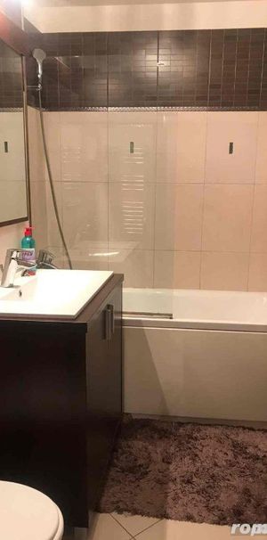 Zona 13 SEPTEMBRIE -Prosper 2 Camere de inchiriat - Fotografie 2