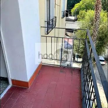 Piso de alquiler en El Plantinar – Avda. La Paz - El Juncal - Foto 1