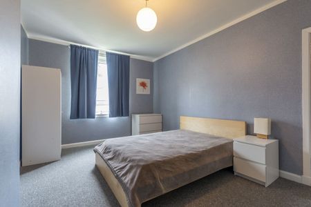 2534L Granton Medway, Edinburgh, EH5 1HH - Photo 3