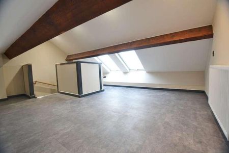 Hurdsfield Road, Macclesfield, SK10 - Photo 5