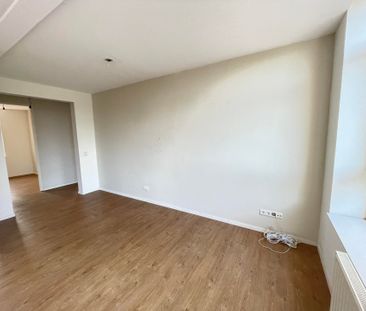 Te huur: Appartement Javastraat in Haarlem - Foto 2
