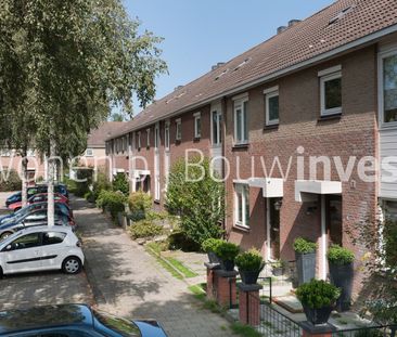 Rokkeveen, Zoetermeer - Photo 6