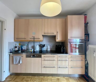 Schöne gemütliche 72 m² Wohnung in St. Radegund - Foto 5