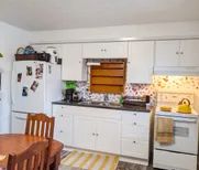 1 room apartment of 71m² in Sherbrooke - Photo 1