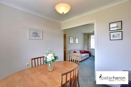 Emsworth Road, Carley Road, Sunderland, SR5 - Photo 3