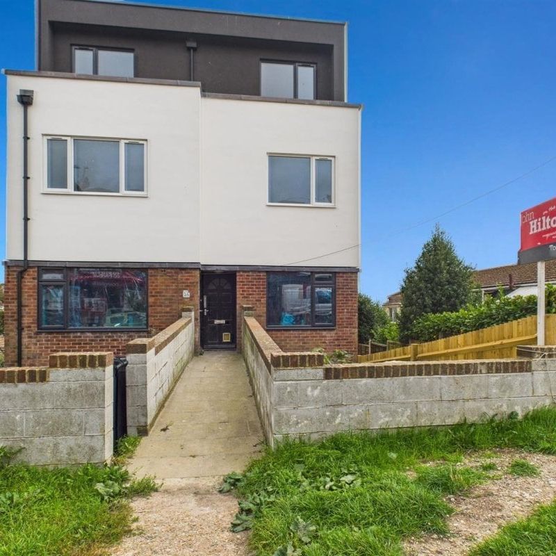 Warren Way, Brighton - Photo 1
