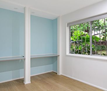 Spacious Three bedroom plus study family home - Photo 6