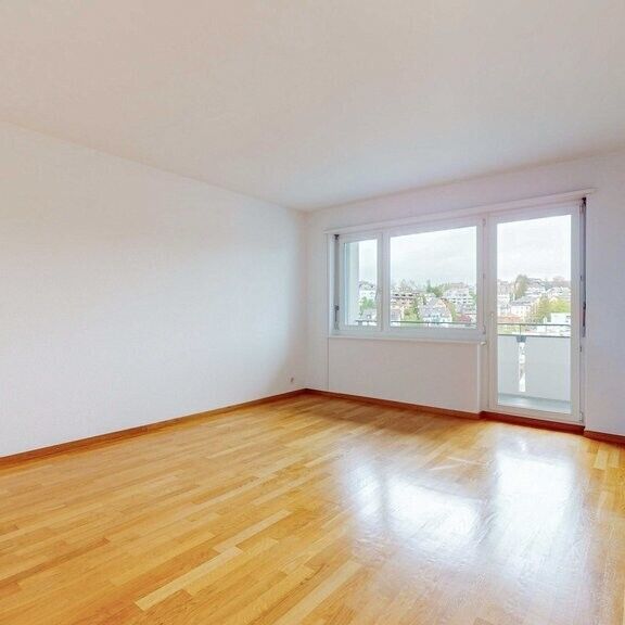 Sentihof - Sentez-vous simplement comme chez vous - Photo 1