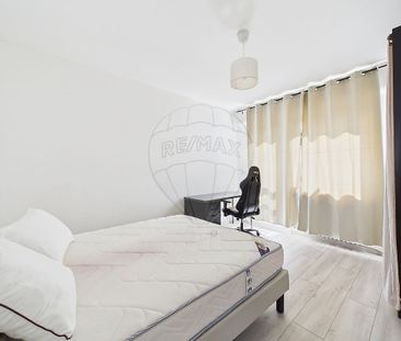 Appartement 1 chambre(s) à louer - Thionville - Photo 5