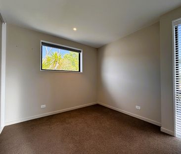 1/10 Hurley St, Christchurch Central - Photo 4
