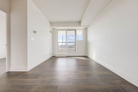 For Lease - 10 Rouge Valley Drive Unit# A313, Markham, Ontario - Photo 3