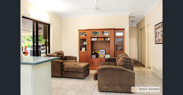 Location + Space + Solar + Battery Storage! - Photo 1