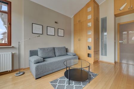 Gdańsk Jelitkowo - Photo 5