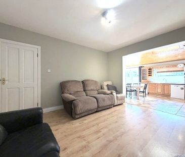 Willow Park Road, Glasnevin, Dublin 11 - Photo 1